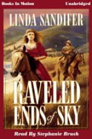 Raveled_Ends_of_Sky